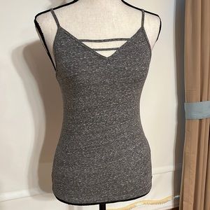 Hollister Must Have Collection, Cami